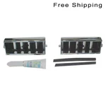 Goodmark Center Deflector Rebuild Kit Fits Chevrolet Camaro GMK4032523696S. Fixed Price $120.23.