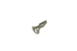 New Oem Ford E1FZ-61046A48-A Retainer Nos. Fixed Price $14.99.