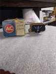 6430642 Gas Gauge Ac Vintage Auto Part 1960'S On Used And NEW26. Fixed Price $99.99.