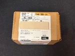 Oem Gm Instrument Panel Ashtray - Black 25837433. Fixed Price $66.23.