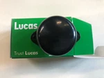 Land Rover Series Lucas SPB160 Column Mount Horn Push Button Switch 217279. Fixed Price $20.21.