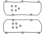 Api 92GM64H Valve Cover Gasket Set Fits 2003 Ford E250 4.2L V6. Fixed Price $23.64.