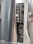Column Switch Oem 15-18 Jeep Renegade 1YR Wrnty 5UV85LXHAC. Fixed Price $75.00.