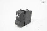 2018-2024 Volvo Vnl 860 Front Dashboard Fifth Wheel Switch 23536495 Oem. Fixed Price $77.99.