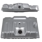 SET-LILIF1G Liland Of Fuel Tanks Gas For F250 Truck F350 F150 F-250 Pair. Fixed Price $263.32.