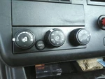 Replaces 2023 International Rh Temperature Control , Or. Fixed Price $161.21.