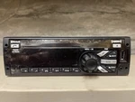 DEA500 Delphi Radio (read Description). Fixed Price $260.00.