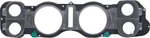 1970-78 Camaro Dash Lens Assembly W/ Gauges. Fixed Price $157.99.