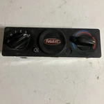 2018 Peterbilt Q21-1089 Climate Control. Fixed Price $225.00.