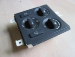 2012 Volvo Vnl Mahle 21326142 5HB009758-24 Hvac Climate Control Panel #M267DP. Fixed Price $99.00.