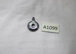 1956 -1957 Packard Delco Radio Control Knob Wing 439943. Fixed Price $20.00.