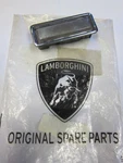 Lamborghini Countach LP400 Interior Lamp, Light. Fixed Price $170.00.
