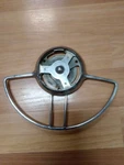 1948 1954 Packard Horn Ring. Fixed Price $30.00.