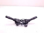 14 15 16 17 18 19 Lexus GX460 Steering Column Switch Assembly. Fixed Price $112.49.