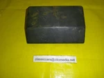 Original Dash Tray 69-73 Duster Dart Demon 340 Swinger Scamp Valiant Mopar. Fixed Price $37.50.