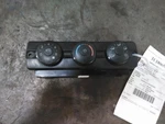 Replaces 2013 Freightliner Cascadia 113 Temperature Control , Md. Fixed Price $104.00.