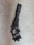12 2013 2014 2015 Kia Optima Headlight Turn Signal Column Switch 93410-2M115. Fixed Price $40.50.