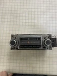 1970-1972 Buick Skylark Am/fm Radio Delco Factory Option Works Nice Tested. Fixed Price $284.99.