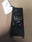 Replaces 2006 Volvo Vnl Temperature Control , Ga. Fixed Price $173.22.