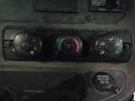 Replaces 2014 Freightliner Cascadia 113 Temperature Control , Wa. Fixed Price $109.75.