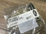 53 To 67 Ford Bronco T-brid Mustang Comet New Repro Ignition Cylinder & Key. Fixed Price $20.00.