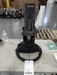 2017 Infiniti QX30 Grey Used Oem Steering Column 87K Miles - Warranty Included. Fixed Price $166.24.