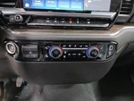 2025 Chevrolet Silverado 1500 Temperature Control 3001042. Fixed Price $134.00.