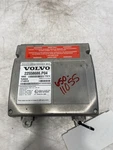2018 Volvo Vnl Gen Cab Module 22558686P04 (650-11055). Fixed Price $270.00.