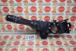 2013-2016 Scion Fr-s Column Headlamp Turn Signal Light Control Switch Oem. Fixed Price $69.99.