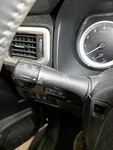 2017 Titan Xd Column/combination Switch SKU#4411341. Fixed Price $108.30.