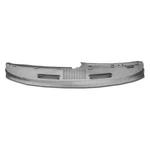 For Chevy Camaro 1969 Goodmark GMK402052069 Upper Dash Panel Patch. Fixed Price $76.73.