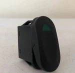 Sci R13-271 21A/14 Vdc Pin Position Lighted Green Off Switch New. Fixed Price $14.99.