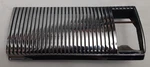 ** (1) Vintage 1953 1954 Chevrolet Belair Dash Speaker Grille 150 210. Fixed Price $79.00.