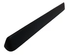 Pg Classic 1888CH-68B Mopar B-body 1966-67 Charger Dash Pad (black). Fixed Price $492.95.