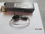 3571923C1 International Bunk Gravity Lift Switch Free Shipping. Fixed Price $22.00.