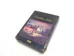 1974 Cadillac Deville Eldorado Fleetwood Accessory 8-TRACK Tape W/sleeve Orig Gm. Fixed Price $60.00.