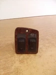 Kenworth T2000 Switch Panel S64-1002, S64-1034R. Fixed Price $48.99.