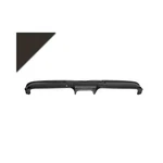 Scott Drake Dashboard Panel - Pad. Fixed Price $296.88.