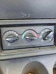 Replaces 2013 International Prostar 113 Temperature Control , Ga. Fixed Price $189.96.