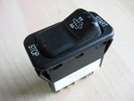 Peterbilt Eaton P27-6131 Dpf Regeneration Start Stop Switch 05679HM #M260JT. Fixed Price $37.95.
