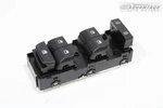2021-2023 Kia Seltos Front Left Driver Door Master Window Control Switch Oem. Fixed Price $89.99.