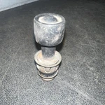 Cigarette Lighter Elements Original Casco Bpt 6V -8V 1950 ?. Fixed Price $19.95.