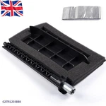 Fit 1997-2003 Ford F-150 F-250 Recirculation Heater Fix Blend Door Repair. Fixed Price $21.36.
