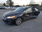 Right Column Switch Oem 13-20 Ford Fusion 1YR Wrnty. Fixed Price $75.00.