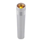 United Pacific 40155 Toggle Switch, Long, With Amber Diamond, For Peterbilt. Fixed Price $22.09.