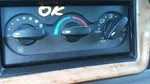 Replaces 2013 International Prostar 122 Temperature Control , Oh. Fixed Price $153.15.