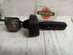 Volvo Vnl Wiper Switch 20553740 (9871294. Fixed Price $63.68.