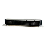 Volvo B5LH, B0E TP2217809 Control Unit, Lcm 21043962 23154062 23297154. Fixed Price $511.37.