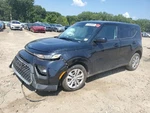 Front Door Switch Driver's Lock And Window Fits 20-22 Soul 1822365. Fixed Price $149.99.