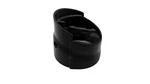 87-91 Ford F150-350 Steering Column Lower Collar Oem E7TA-3533-DWC E7TA-3530-DWD. Fixed Price $39.00.